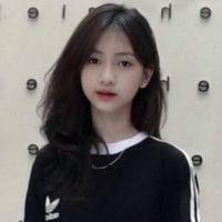 Bình luận của Bùi Thanh Hương