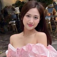 Bình luận của khách hàng Đặng Thảo My