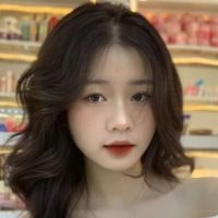 Bình luận của Đỗ Thị Mai Hương