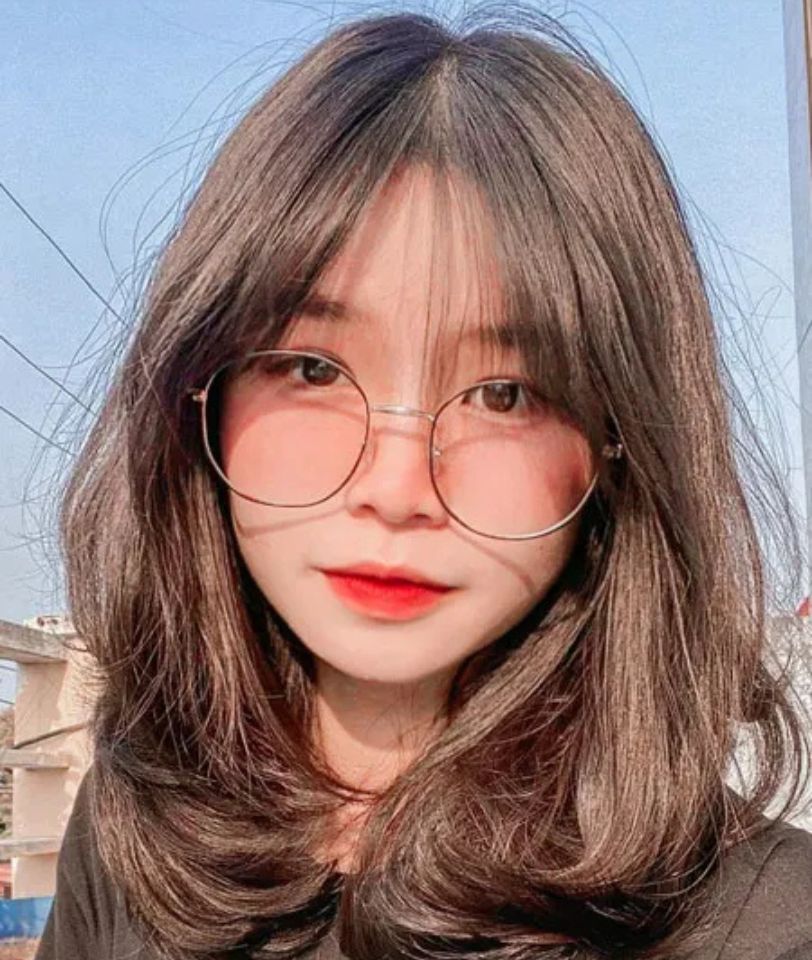 Bình luận của khách hàng Lê Hồng Nhung