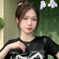Bình luận của khách hàng Lê Minh Phương