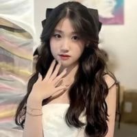 Bình luận của khách hàng Lê Ngọc Bích