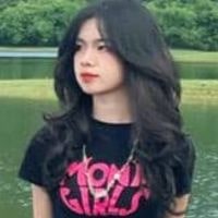 Bình luận của Lê Thị Thu Trang