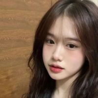 Bình luận của khách hàng Lưu Thảo Vy