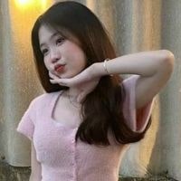 Bình luận của khách hàng Nguyễn Hoàng Lan