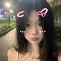 Bình luận của khách hàng Nguyễn Khánh Linh