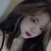 Bình luận của khách hàng Nguyễn Thị Bích Ngọc