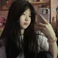 Bình luận của khách hàng Nguyễn Thị Kim Yến