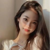 Bình luận của Nguyễn Thị Mai
