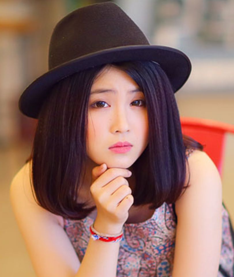 Bình luận của Nguyễn Thị Minh Anh