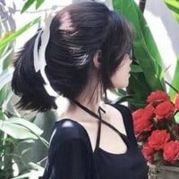 Bình luận của Nguyễn Thị Thảo Vy