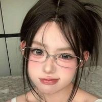 Bình luận của Phạm Thị Ngọc Hân