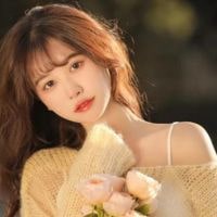 Bình luận của Phạm Thị Quỳnh Mai