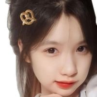 Bình luận của khách hàng Trần Minh Thư