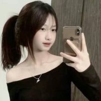 Bình luận của khách hàng Trần Mỹ Ngọc