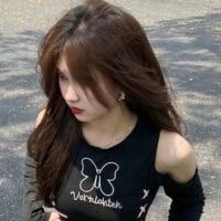 Bình luận của khách hàng Trần Thị Mỹ Linh