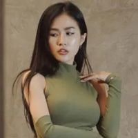 Bình luận của khách hàng Vũ Ngọc Hân