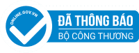 Đa thông báo bộ công thương