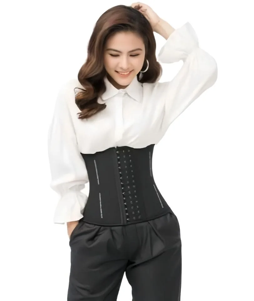 Latex Luxury