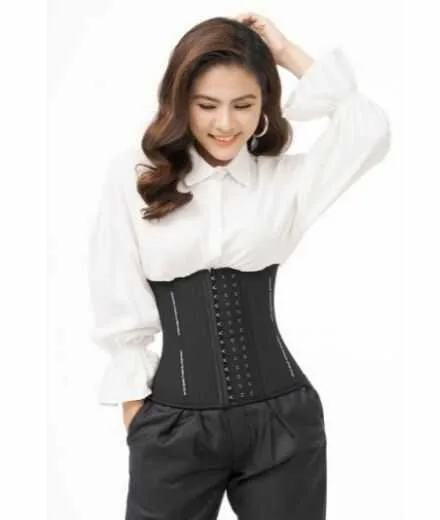 Nịt Bụng Latex